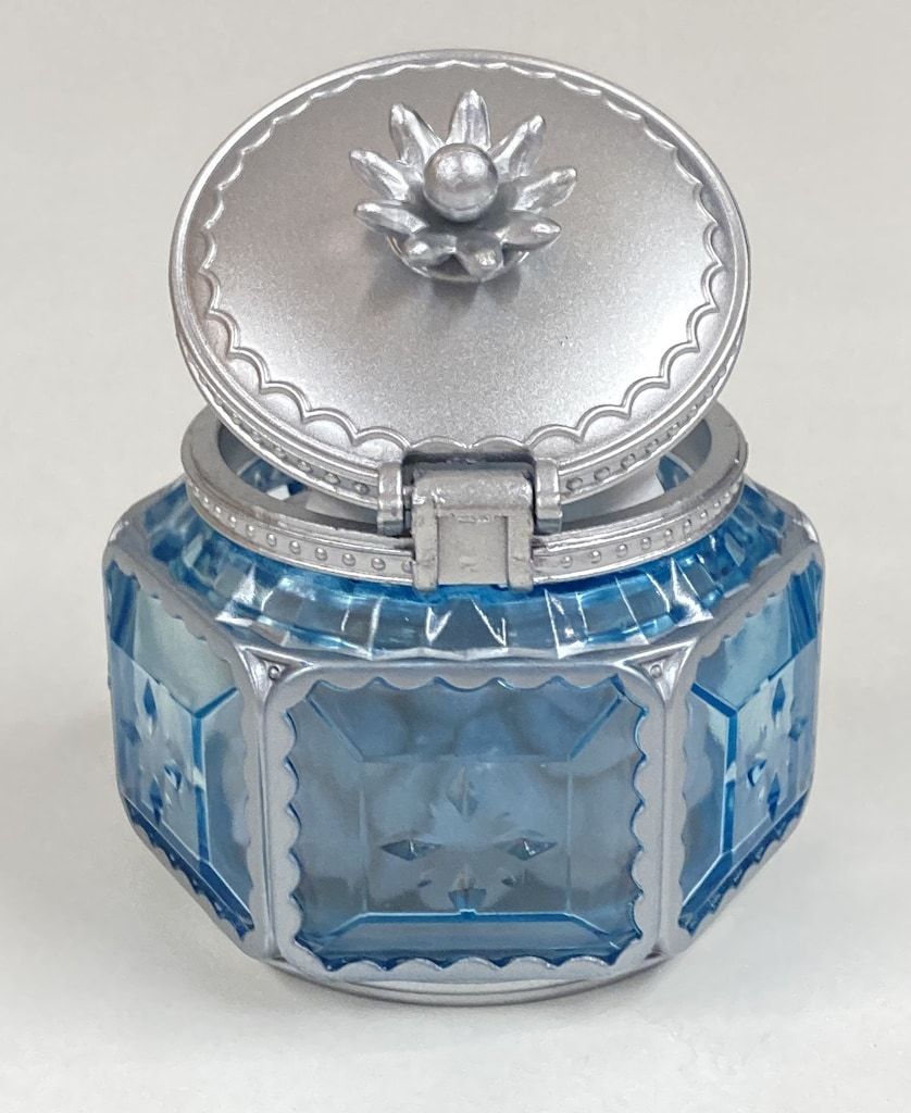 ポケモン アローラロコン リーメントなど5点セット♡ 楽天市場