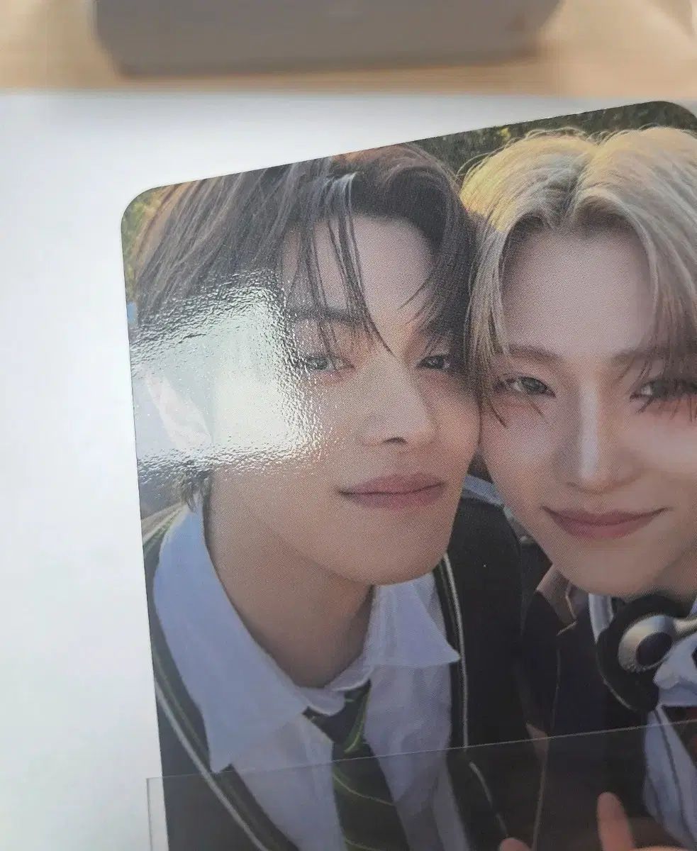 アルディワン アルファ ドライヴ ワン リーワン 以上 サンリーオーズ ユニット トレカ ジュエリー アルバム