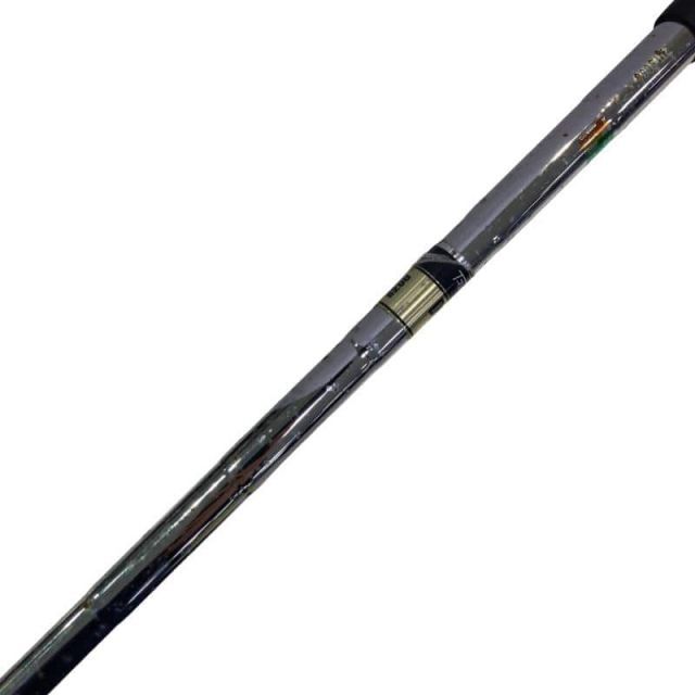 中古】 タイトリスト 915 H U4 レフティ ユーティリティ UT リシャフト