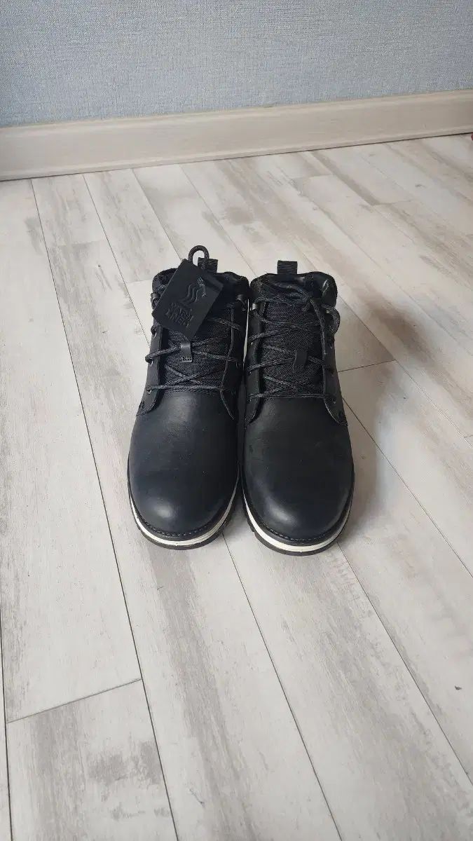 クラークス GORE TEX ゴアテックス 登山靴兼 日常靴 245