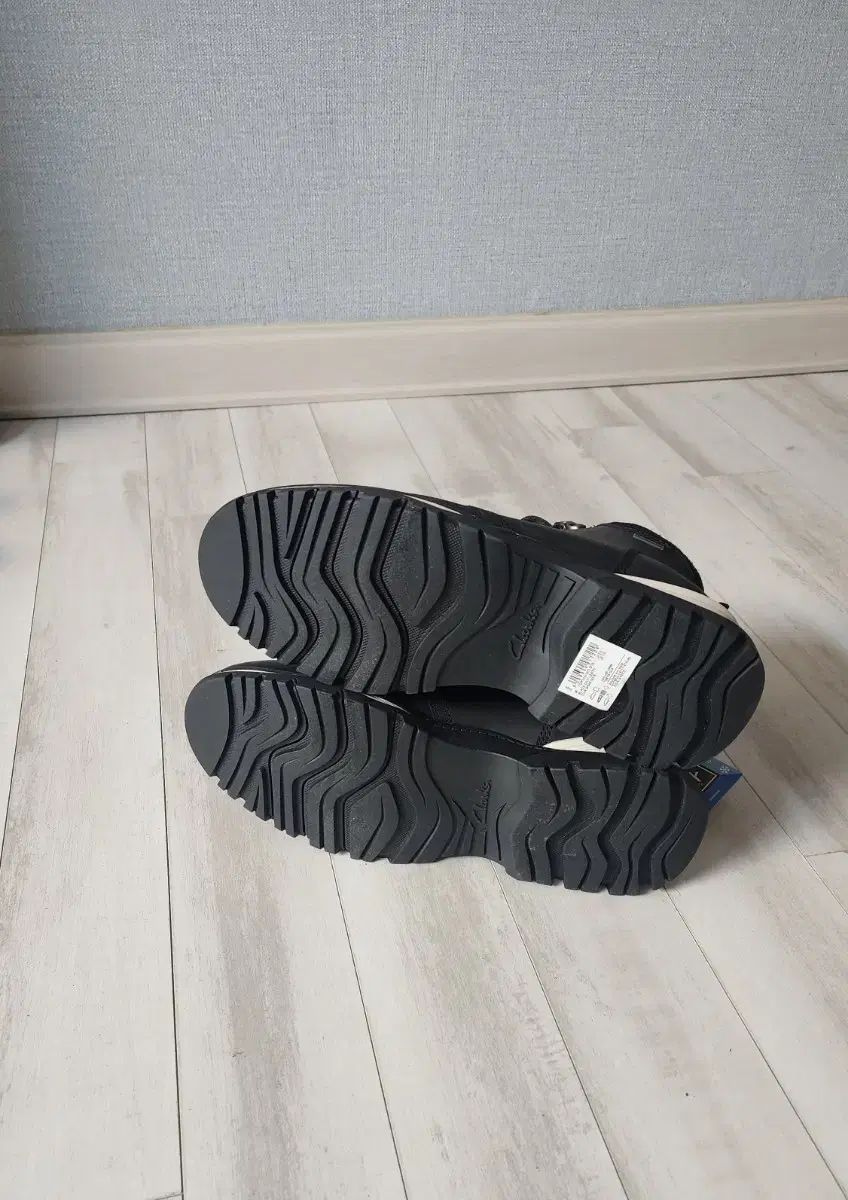 TEX ゴアテックス