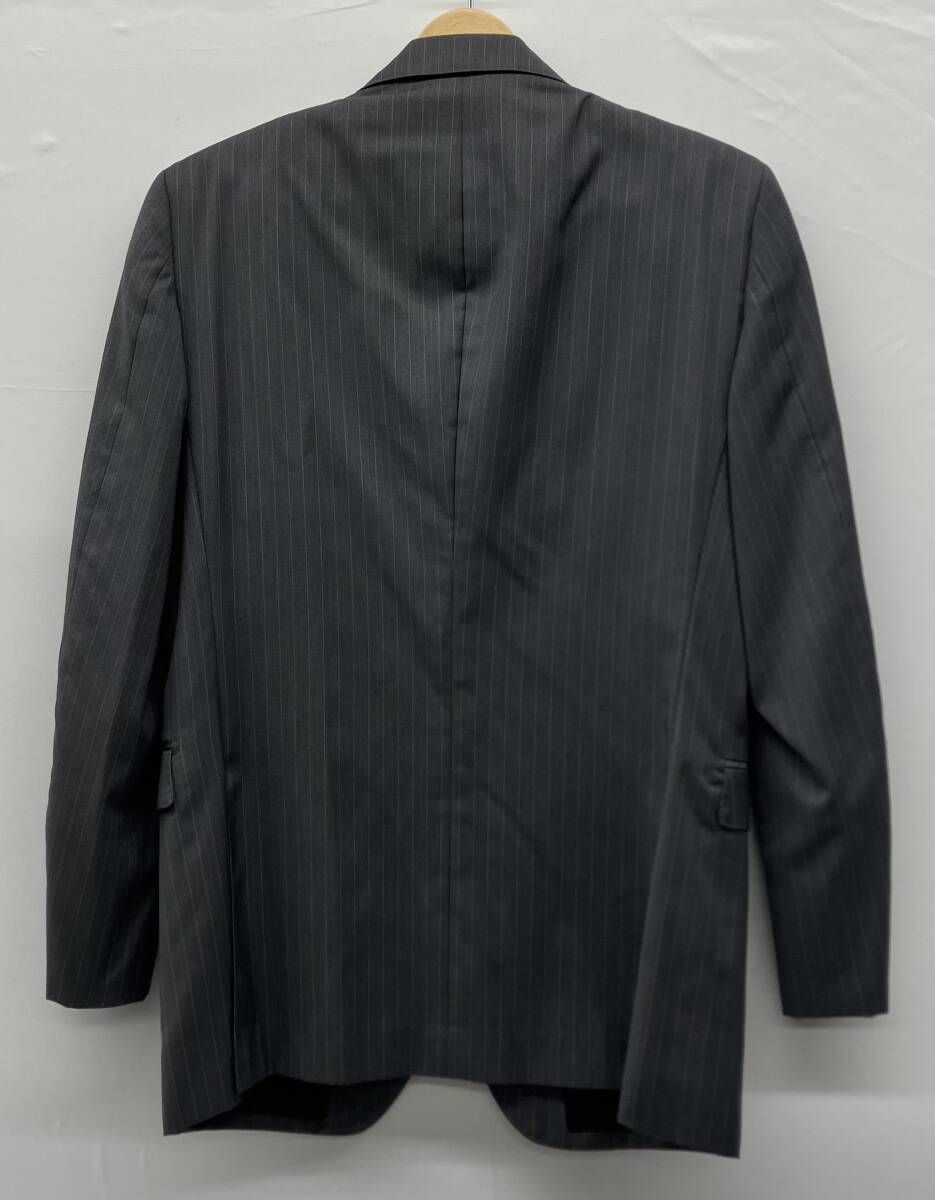 BURBERRY BLACK LABEL バーバリーブラックレーベル テーラード