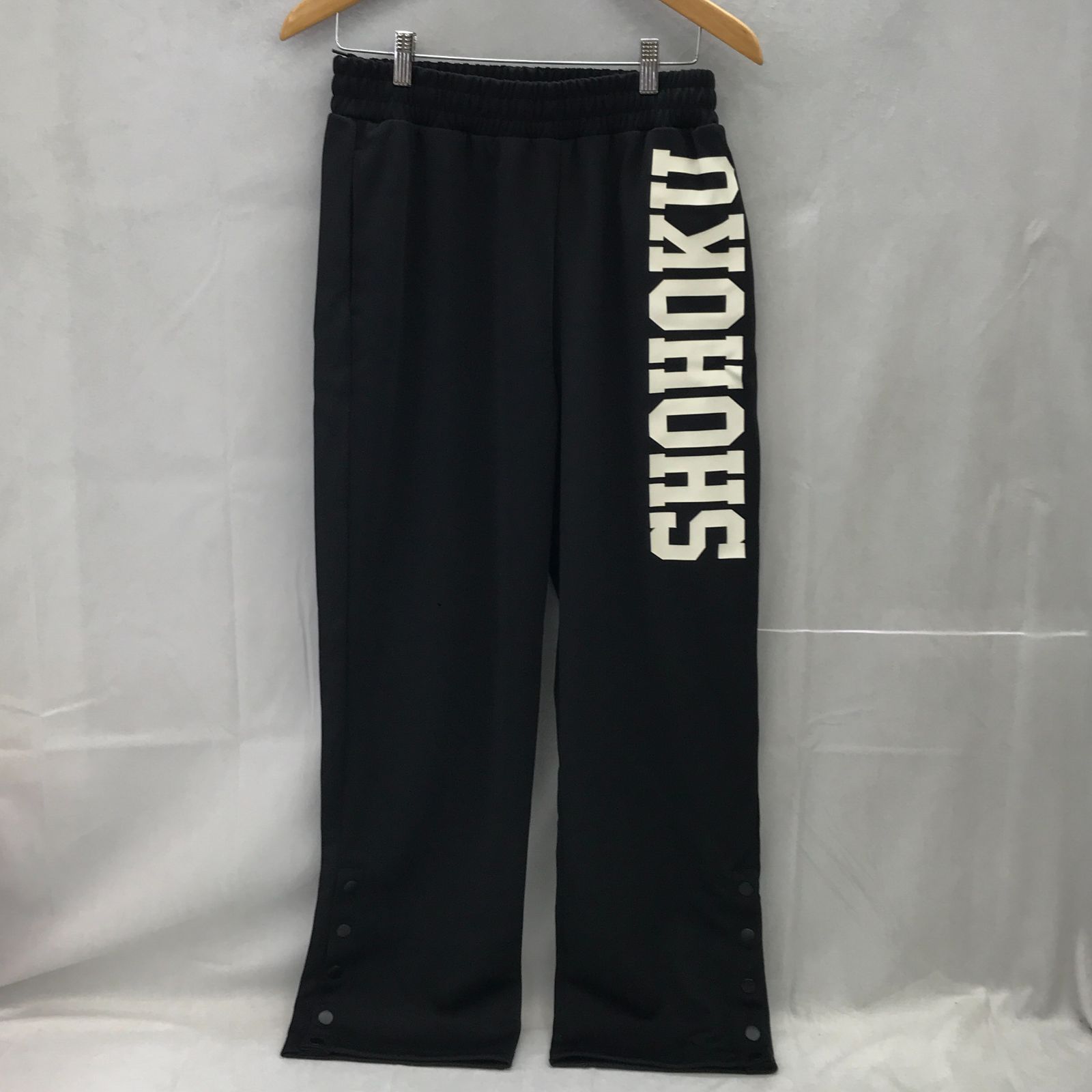 スリーシックスティ THE FIRST SLAM DUNK 湘北ジャージセット