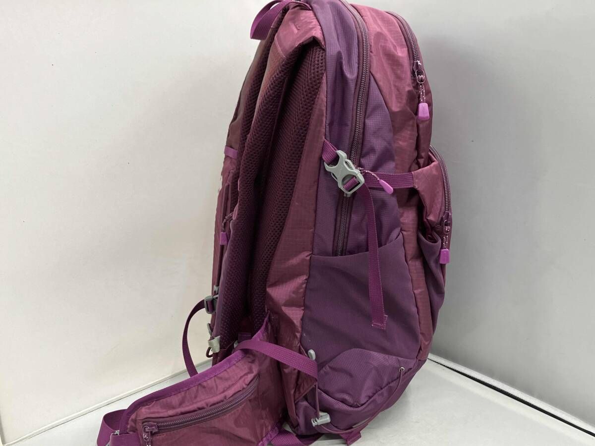 mont-bell ／ モンベル ／ GALENA PACK 20 ／ 1133307 ／ リュック