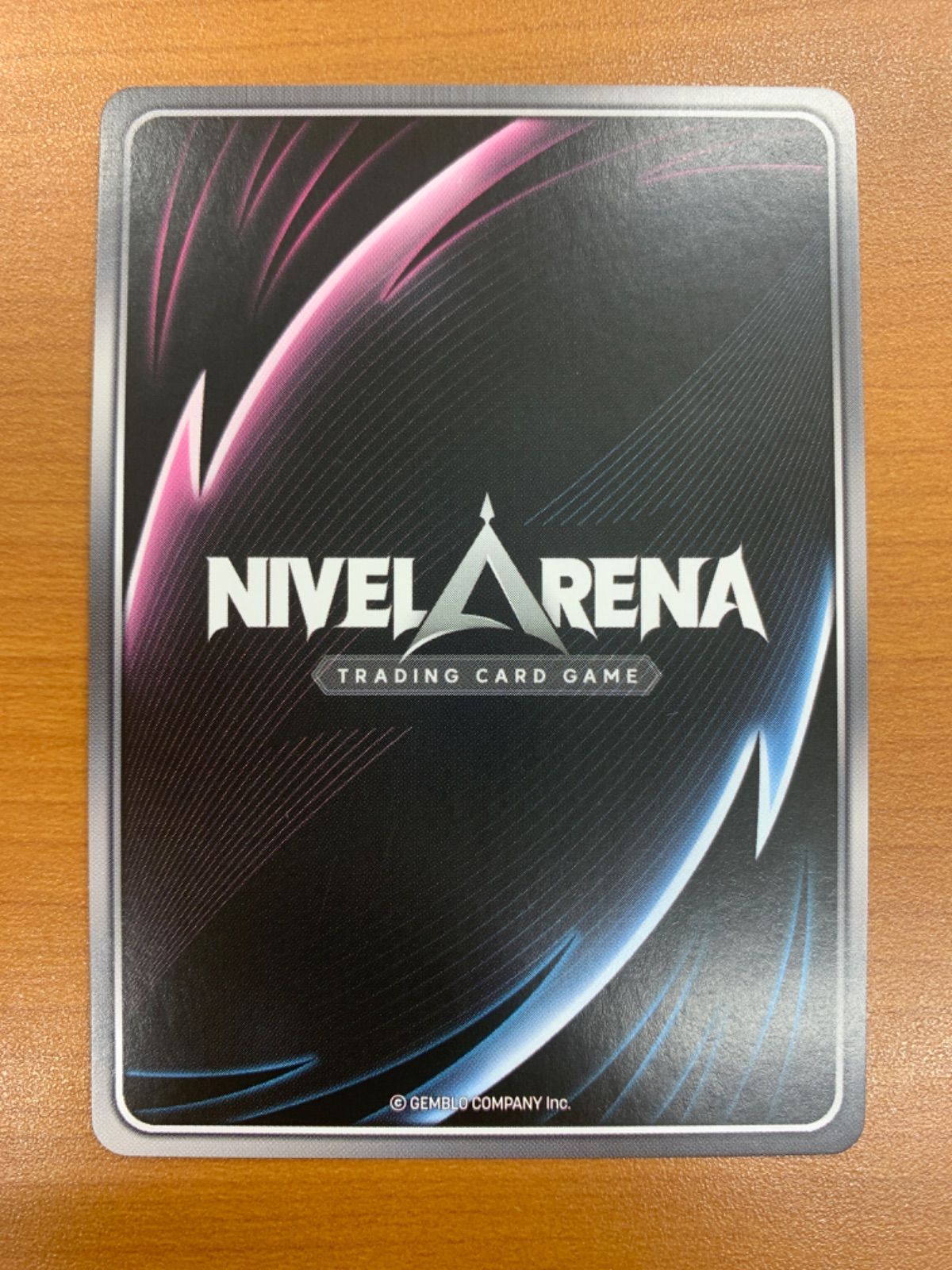 状態A ヘルム:アクアマリン UR BT02-0046 二ベルアリーナ NIKKE NIVEL 状態A ヘルム:アクアマリン UR BT02-0046 二ベルアリーナ NIKKE NIVEL