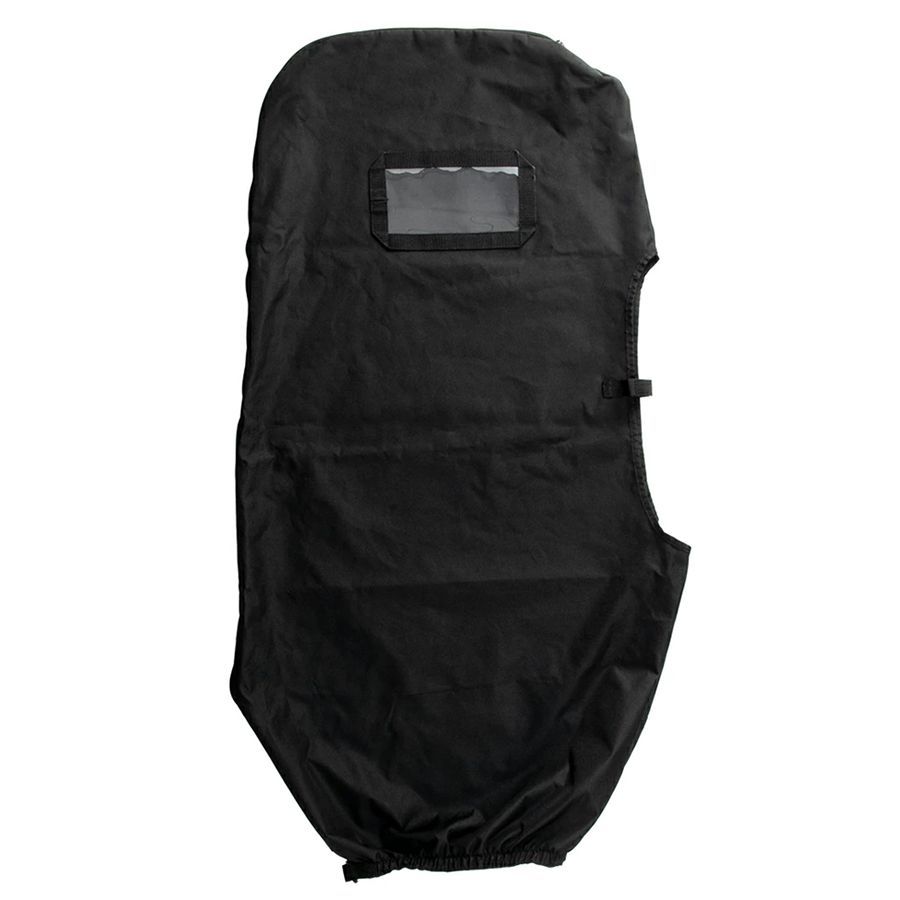  アドミラルゴルフ トラベルカバー 9 5型対応 ADMG6AK3 日本正規品 ゴルフシューズ ゴルフバッグ キャディバッグ ゴルフ