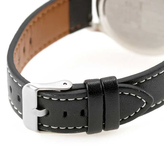シチズン CITIZEN 腕時計 メンズ LHP46-0226 SS コスモサイン 初期