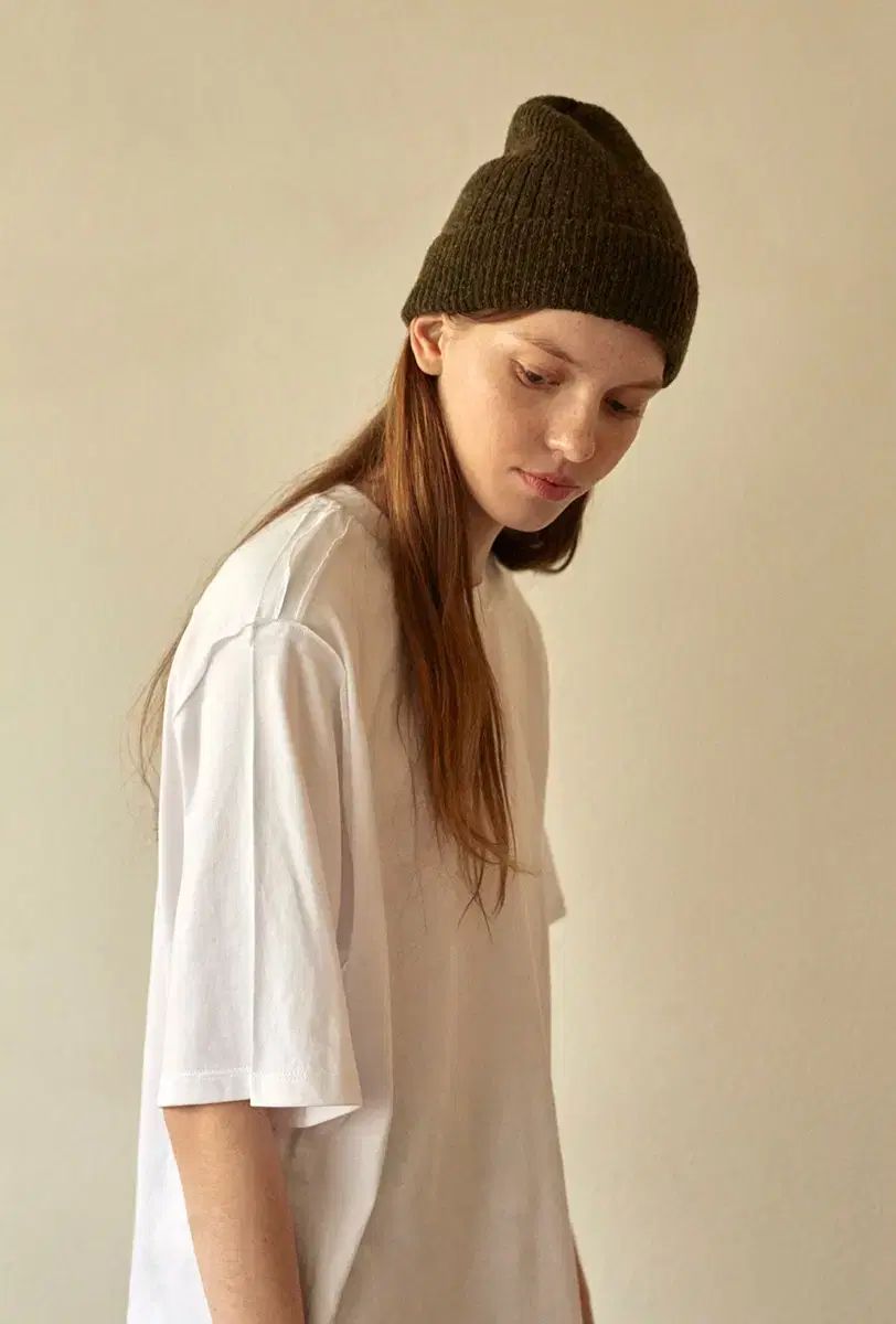 LOW CLASSIC ロウ クラシック ビーニー - メルカリ