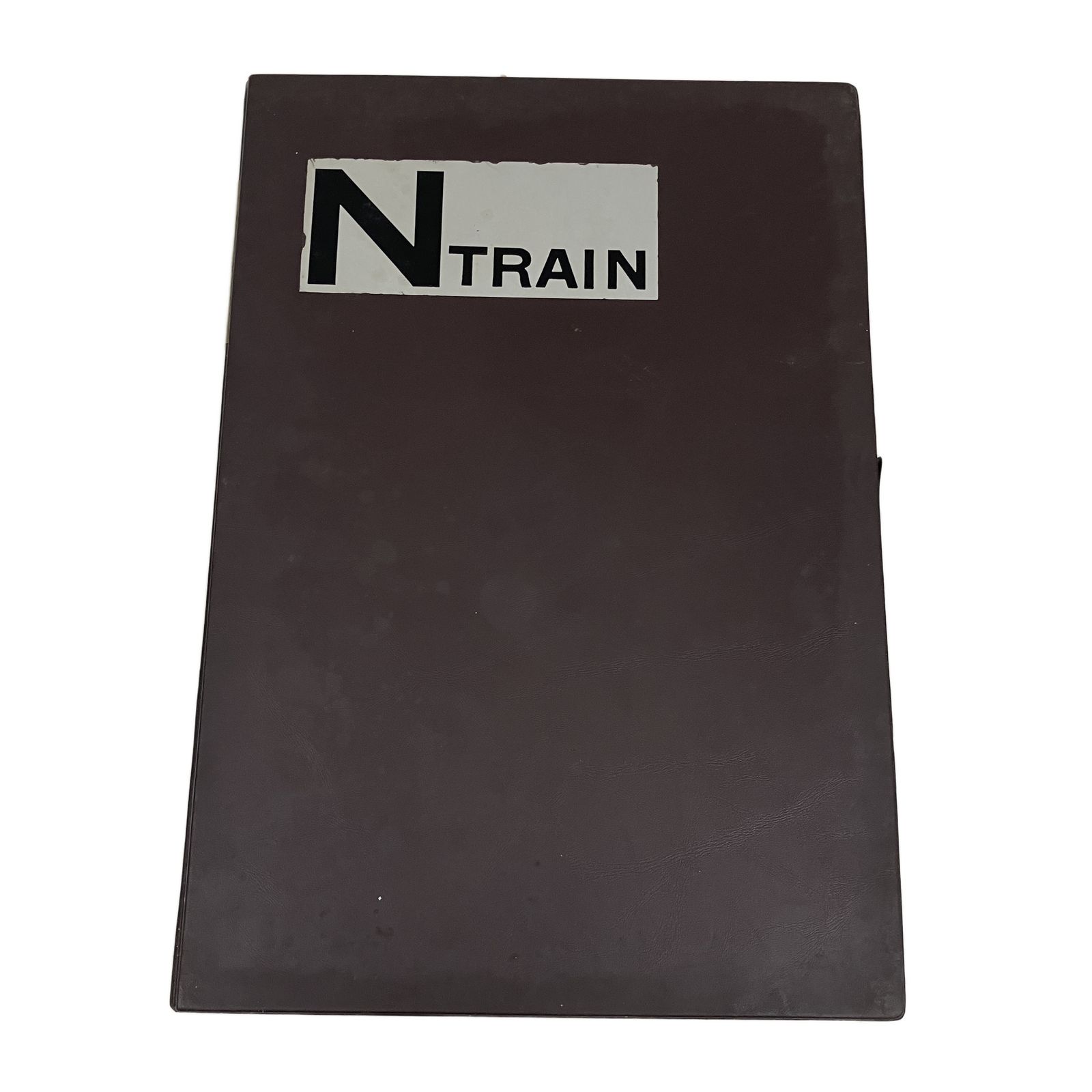 KATO カトー DD 13 貨車8両編成 Nゲージ 鉄道模型