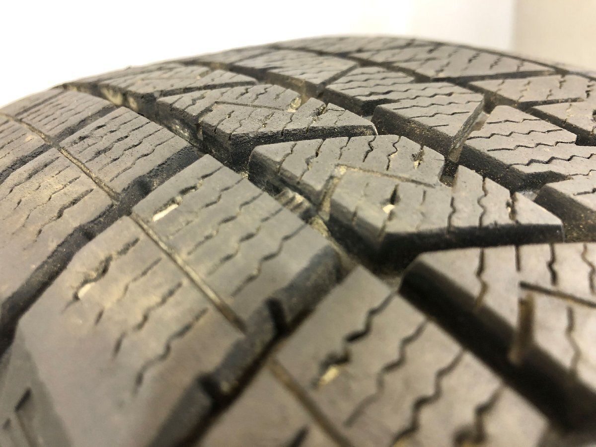 185/60r16 ダンロップ ウインターマックス03 WM03 1本 2023年製 5990