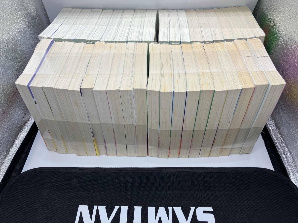 いのちの器 文庫版 1～39巻セット 秋田書店 上原きみ子 いのちの器 : -
