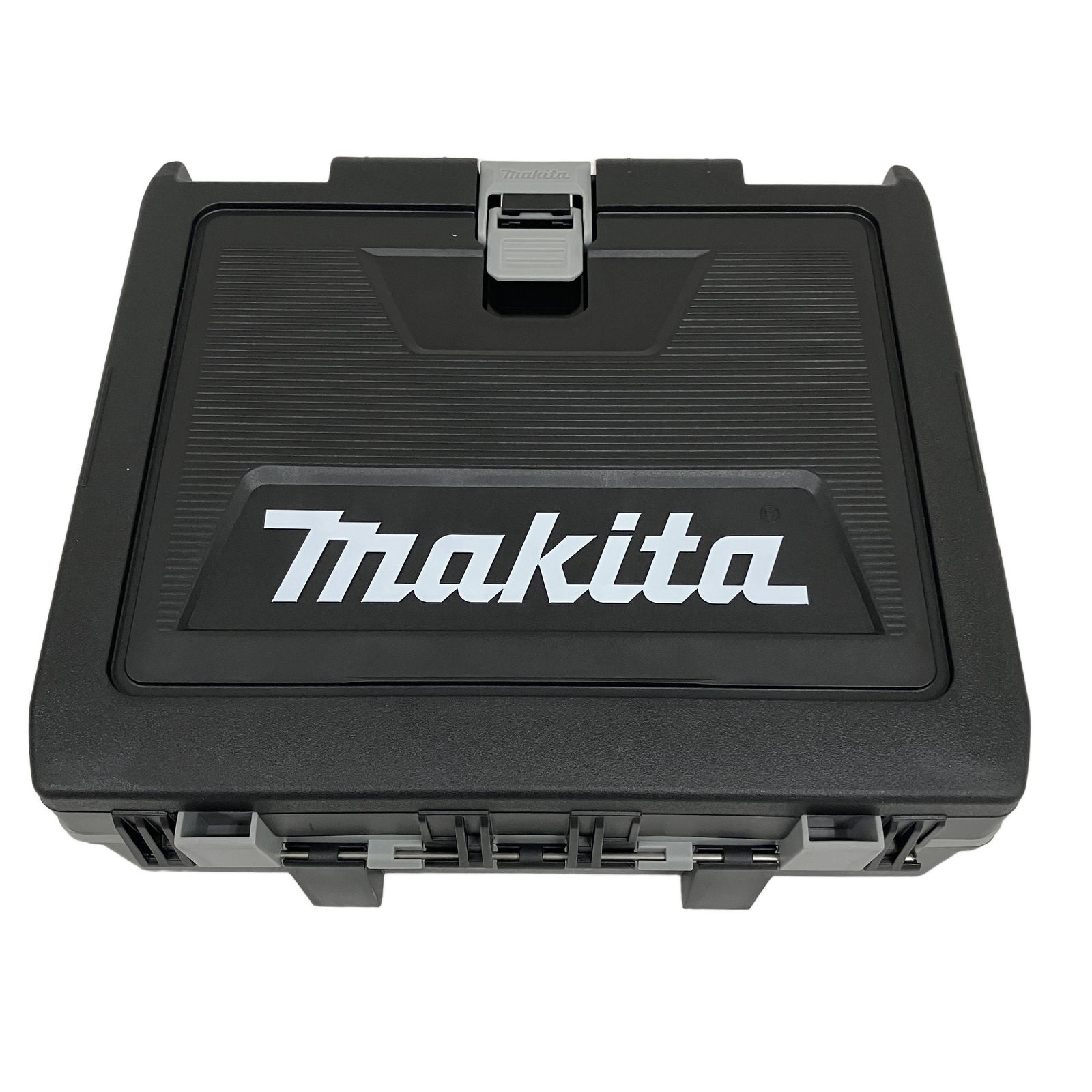 makita 充電式 インパクトドライバ 18 V 電動工具 マキタ ♥