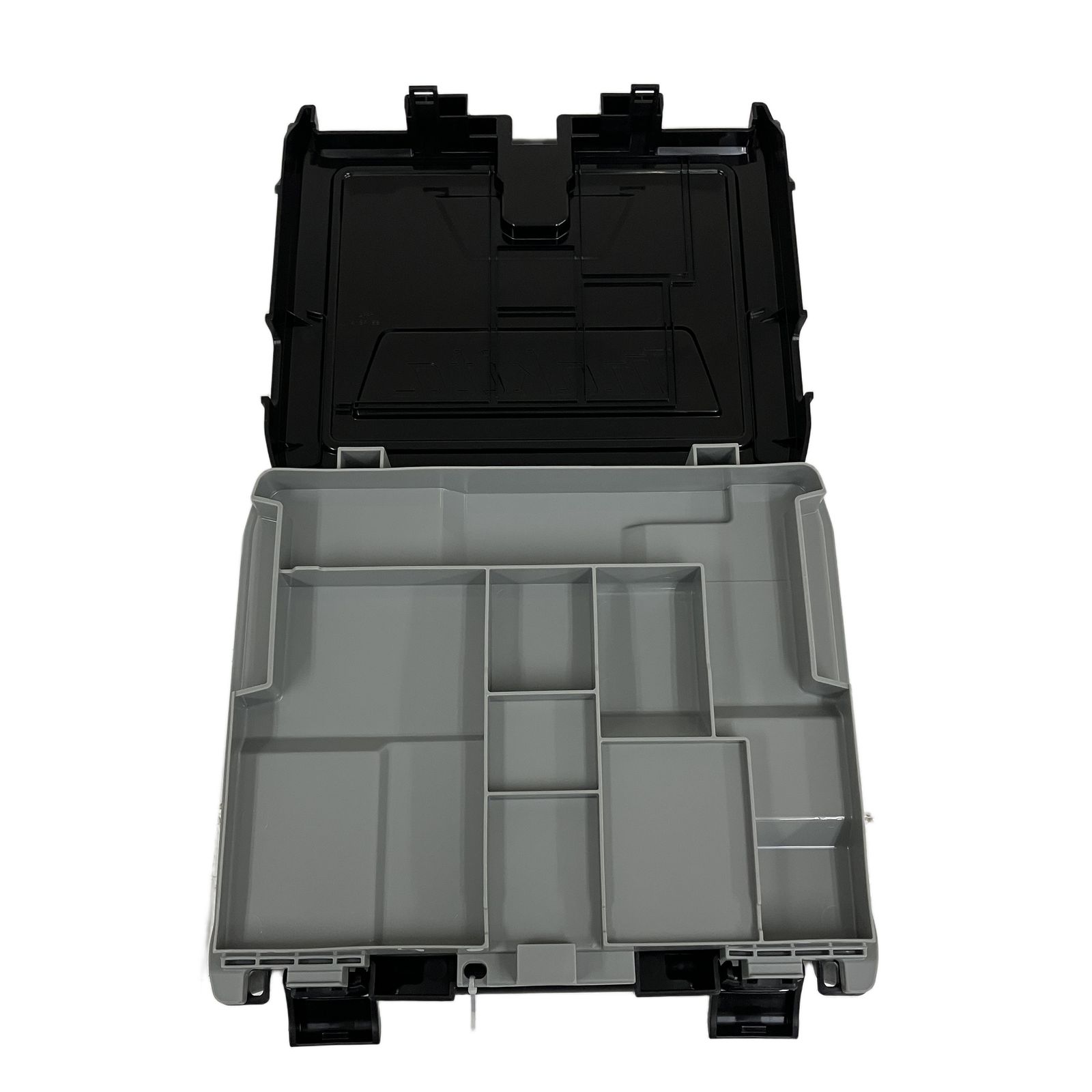 makita 充電式 インパクトドライバ 18 V 電動工具 マキタ ♥