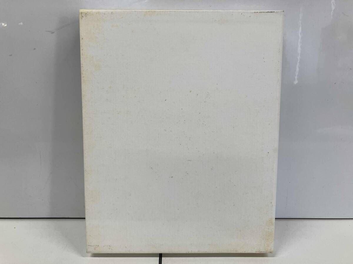 スティング CD 25イヤｰズ 3 SHM DVD