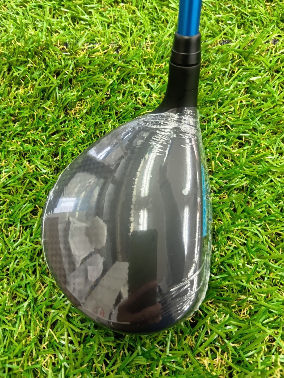 Fw【新品未使用品】ピン PING G440 MAX 7W ロフト21° ALTA JCB ﾌﾚｯｸｽ