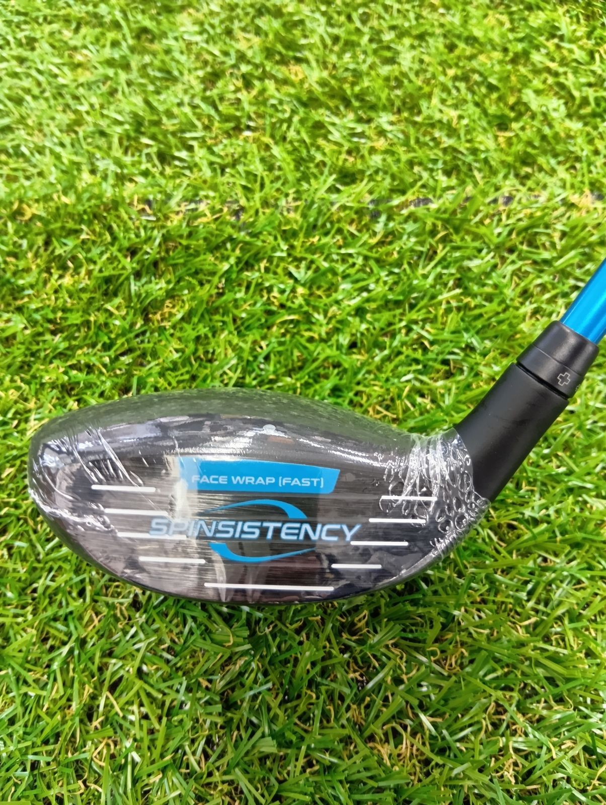 PING G440 MAX 7W ALTA JCB BLUE フレックスSR Fw【新品未使用品】ピン PING G440 MAX 7W ロフト21° ALTA JCB ﾌﾚｯｸｽ