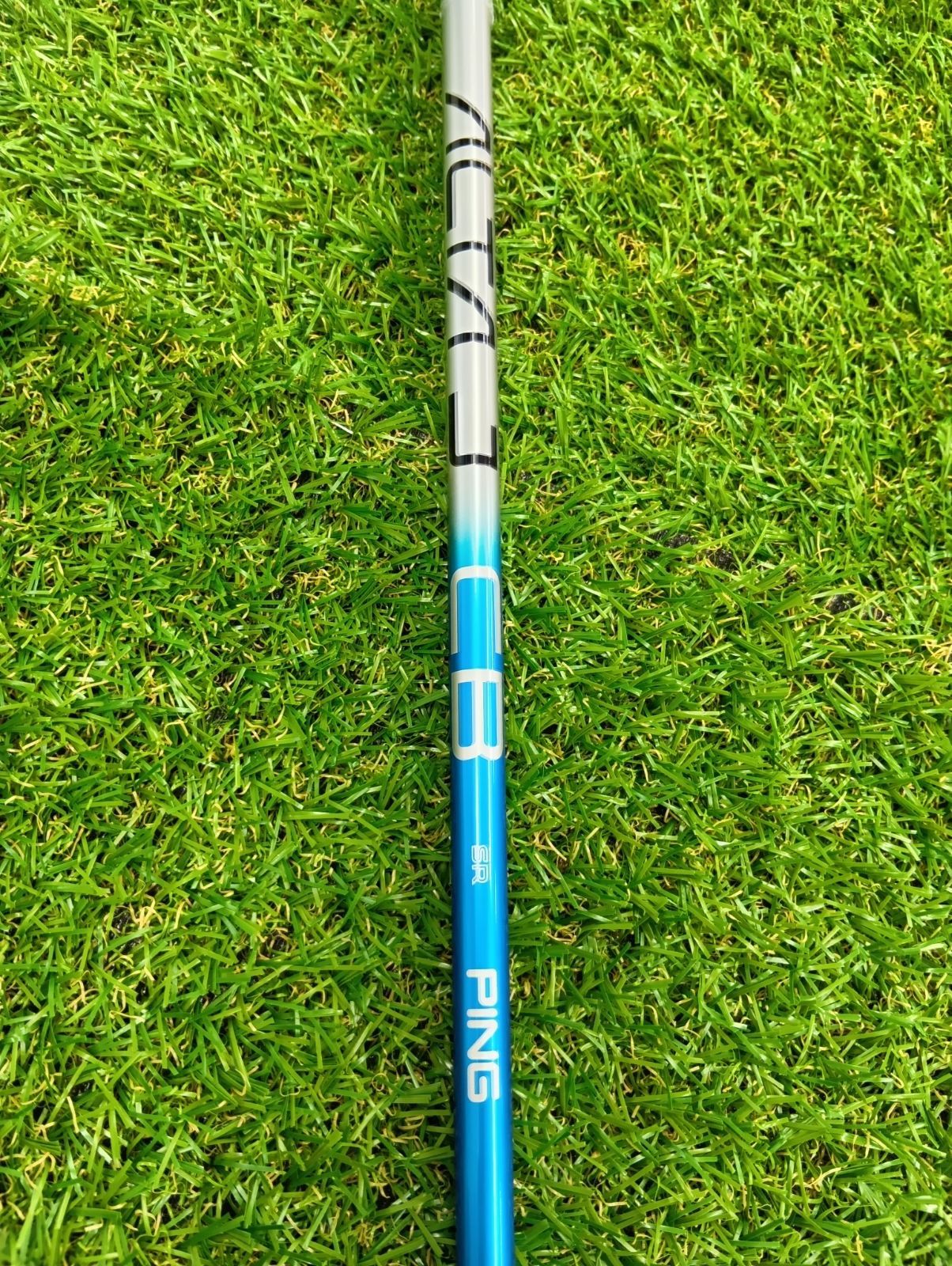 Fw【新品未使用品】ピン PING G440 MAX 7W ロフト21° ALTA JCB ﾌﾚｯｸｽ