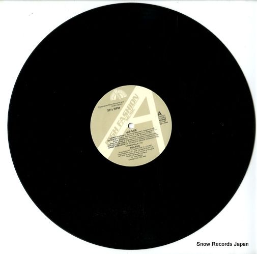 レコード】FUN FUN mega hit mix MS306 - メルカリ