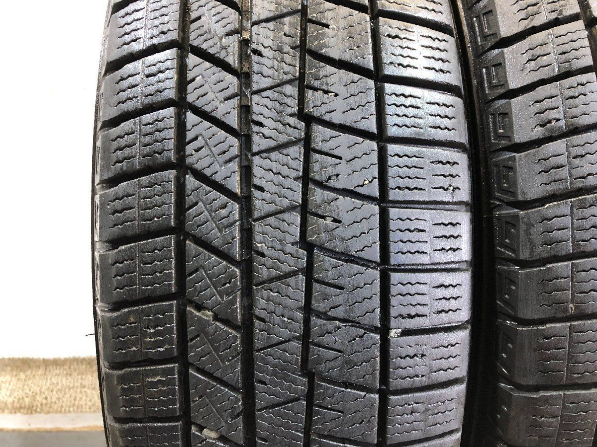 185/60r16 ダンロップ ウインターマックス03 WM03 2本 2023年製 5991