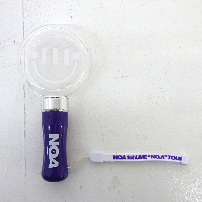 三重店】NOA グッズ まとめ売りセット（NO.A）【353-C556】 - メルカリ