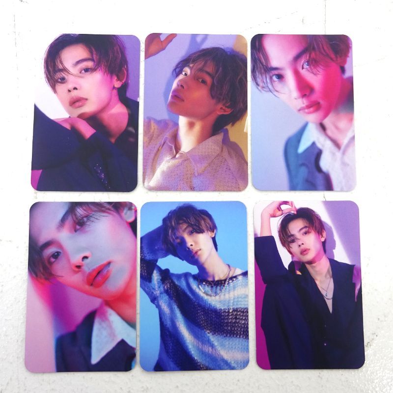 三重店】NOA グッズ まとめ売りセット（NO.A）【353-C556】 - メルカリ