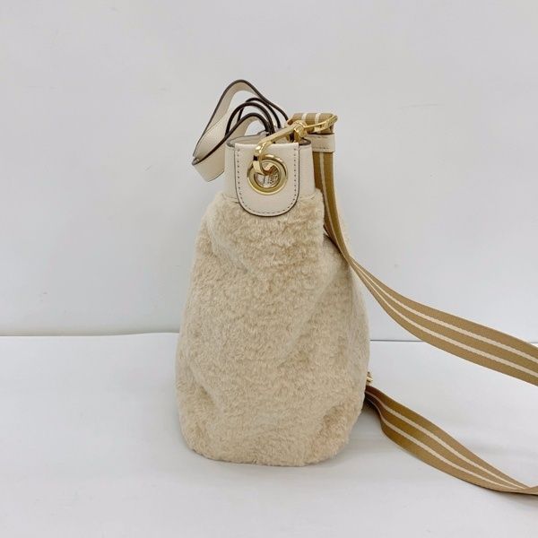 Kate spade ケイトスペード ロージーサッチェル ショルダーバッグ