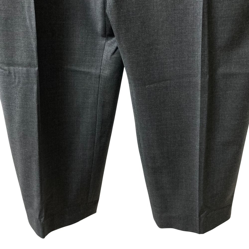 美品 22AW L'Appartement Hello,Bonjour アパルトモン ハロー