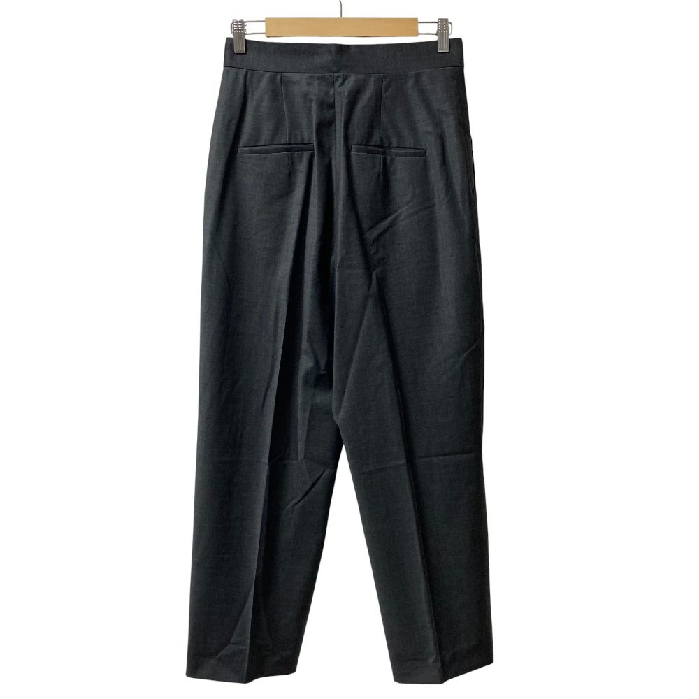 美品✨L'Appartement アパルトモン　Hello, Bonjour! 美品 22AW L'Appartement Hello,Bonjour アパルトモン ハロー