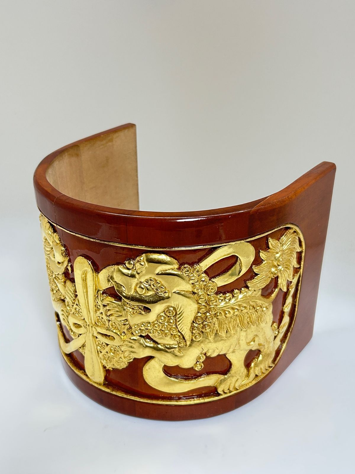 五月人形 道具 単品 箙 金箔 獅子 飾り台 兜 鎧 パーツ