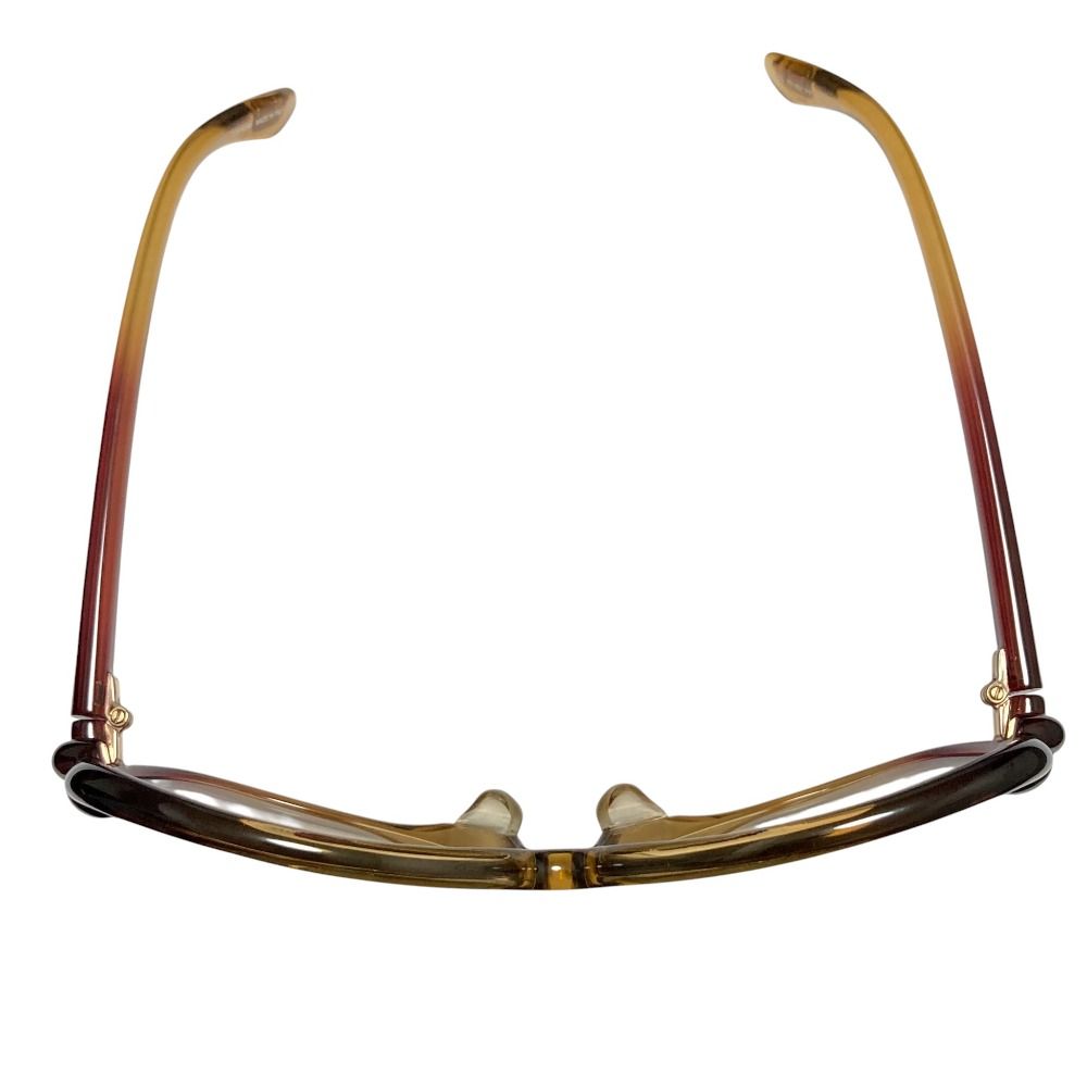 美品 TOM FORD トムフォード Ingrid イングリッド セルフレーム グラデーション サングラス 眼鏡 アイウェア TF163 71F ブラウン レディース 古着 中古 USED 美品 TOM FORD トムフォード Ingrid イングリッド セルフレーム