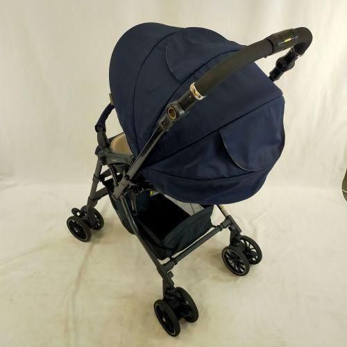 オート４キャス コンパクト