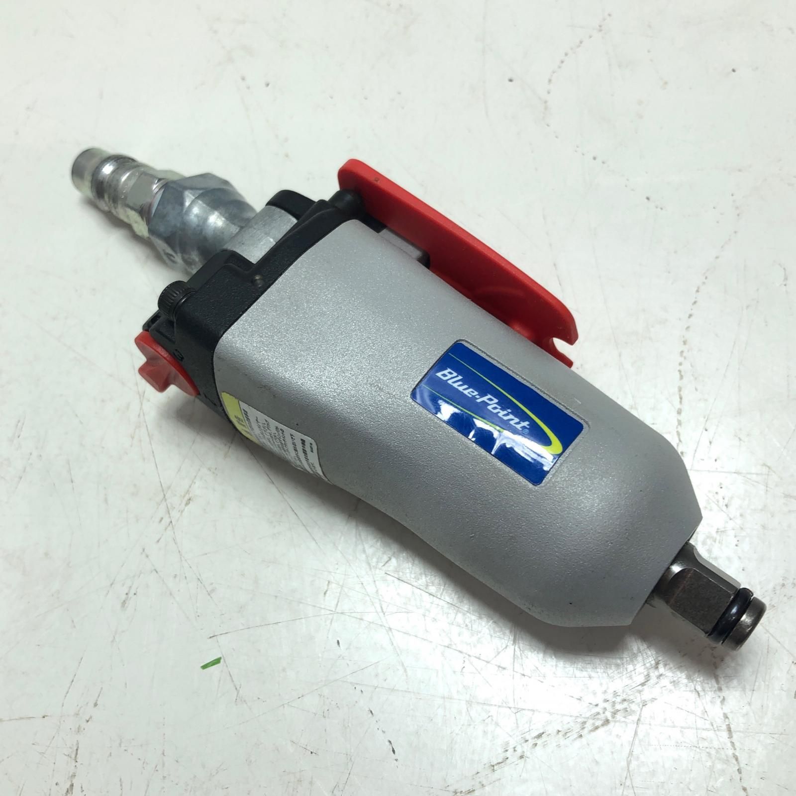 Blue Point エアインパクトレンチ AT 352 J