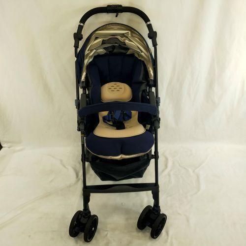 メチャカル オート４キャス