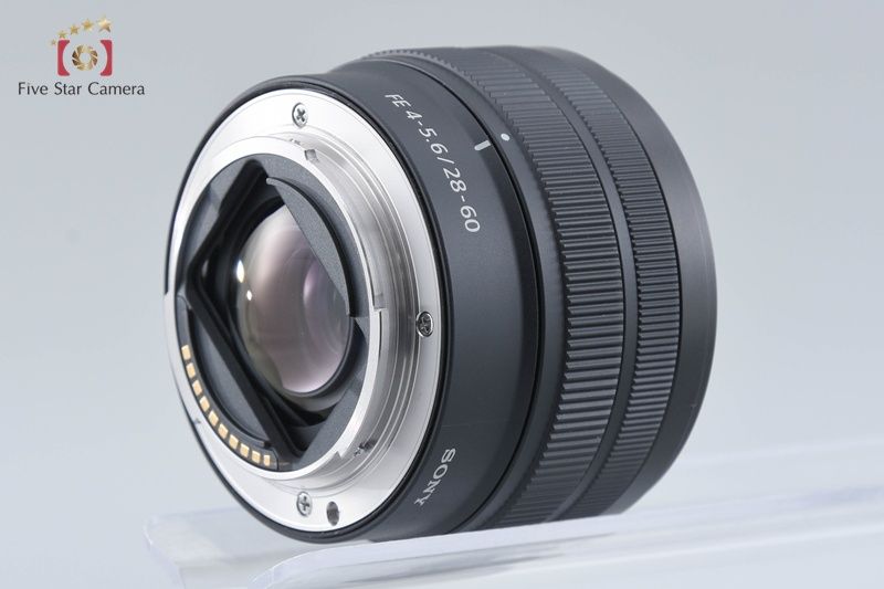 【中古】SONY ソニー α7C II ILCE-7CM2 ズームレンズキット シルバー シャッター回数僅少 元箱付き 中古】SONY ソニー α7C II ILCE-7CM2 ズームレンズキット シルバー