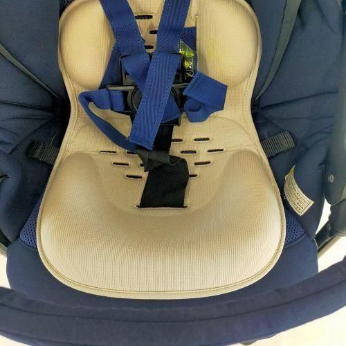 オート４キャス コンパクト