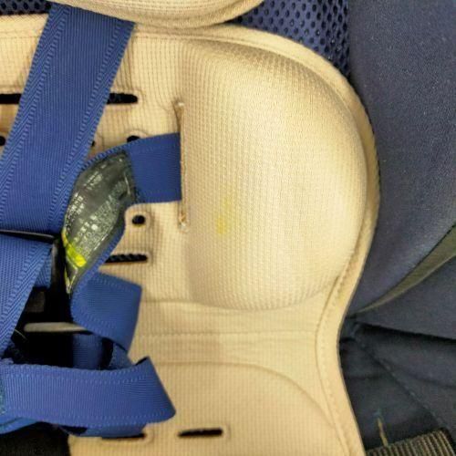 メチャカル オート４キャス