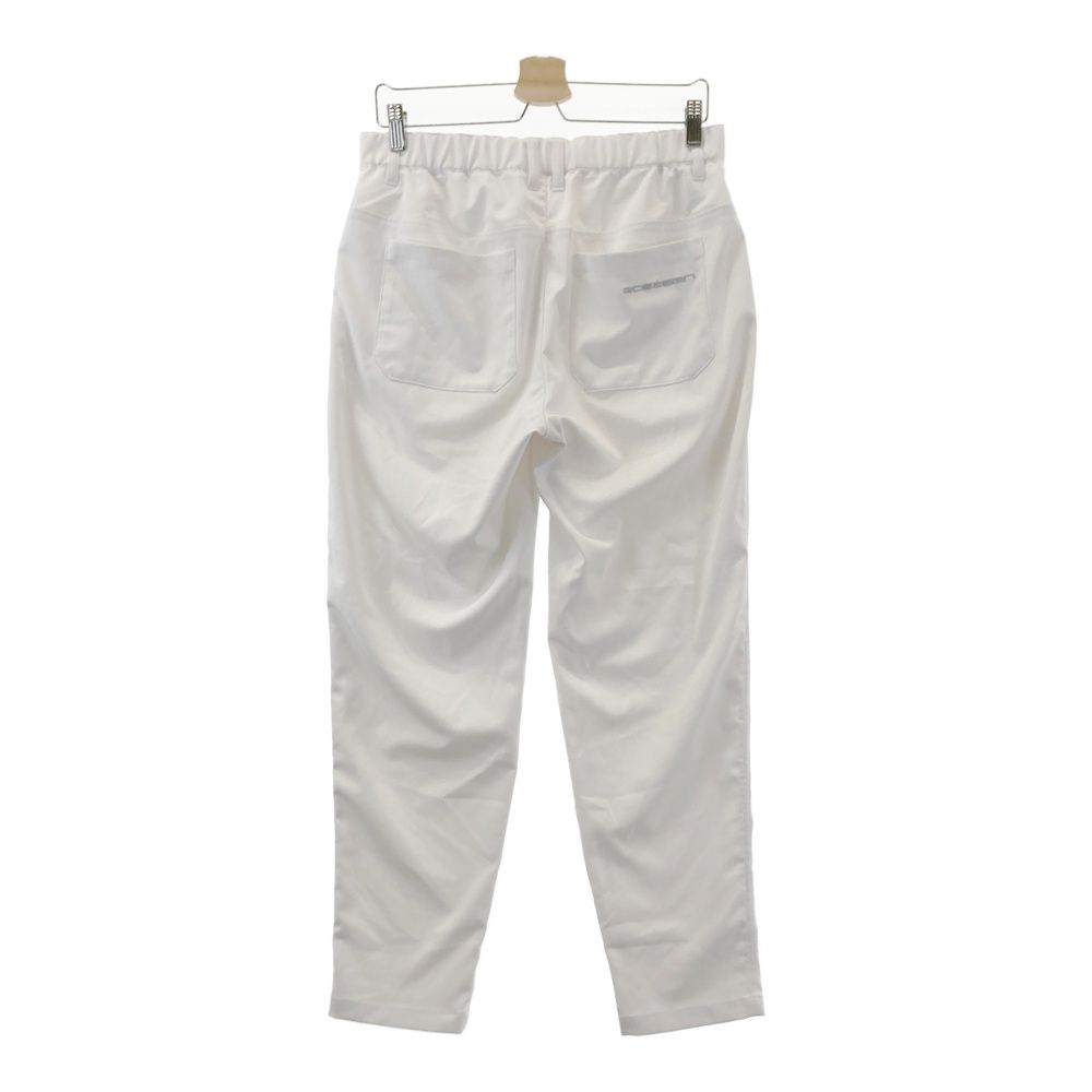 サイズ：79 ROSASEN ロサーセン パンツ ホワイト系 [240101592917