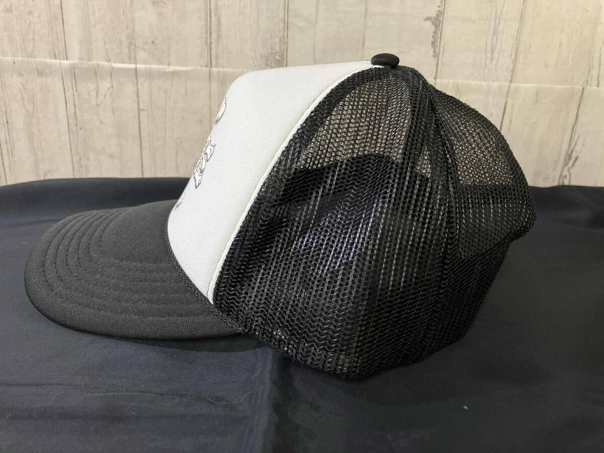 値下不可　パウエルペラルタ　クロスボーン　bones Powell キャップ Powell Peralta パウエルペラルタ クロスボーン キャップ ブラックx