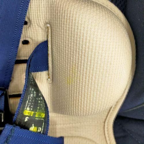 メチャカル オート４キャス