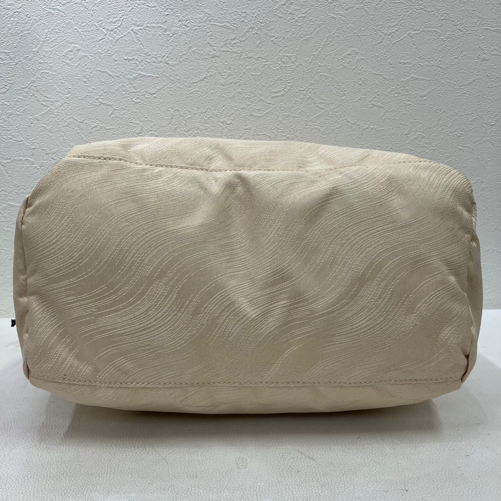 8643 KIPLING キプリング 2way トートバッグ ハンドバッグ ショルダー 