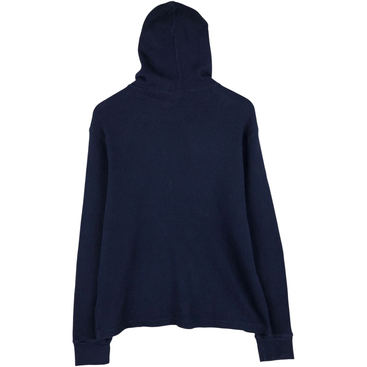 古着 ラルフローレン Ralph Lauren POLO RALPH LAUREN フード付き