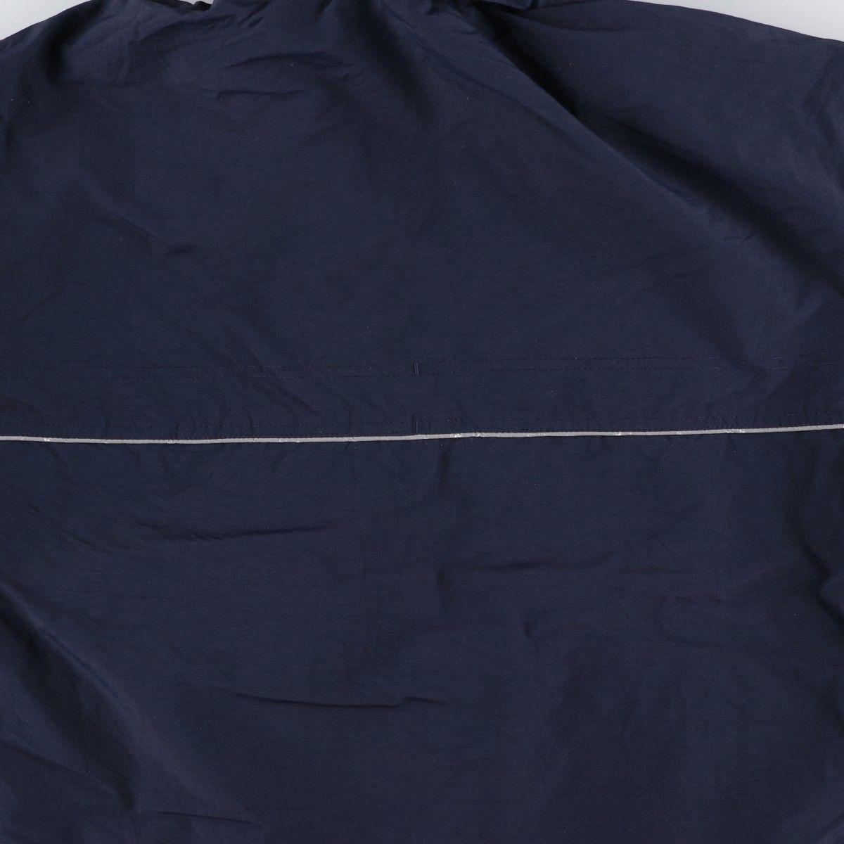 古着 90年代 ギャップ GAP オールドギャップ 中綿ジャケット パファー