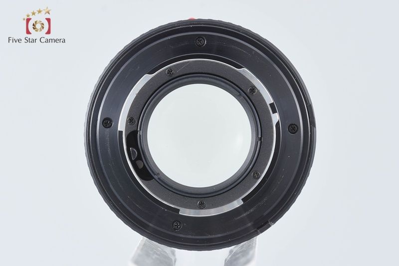 中古】MINOLTA ミノルタ MD ROKKOR 50mm f/1.4 - メルカリ