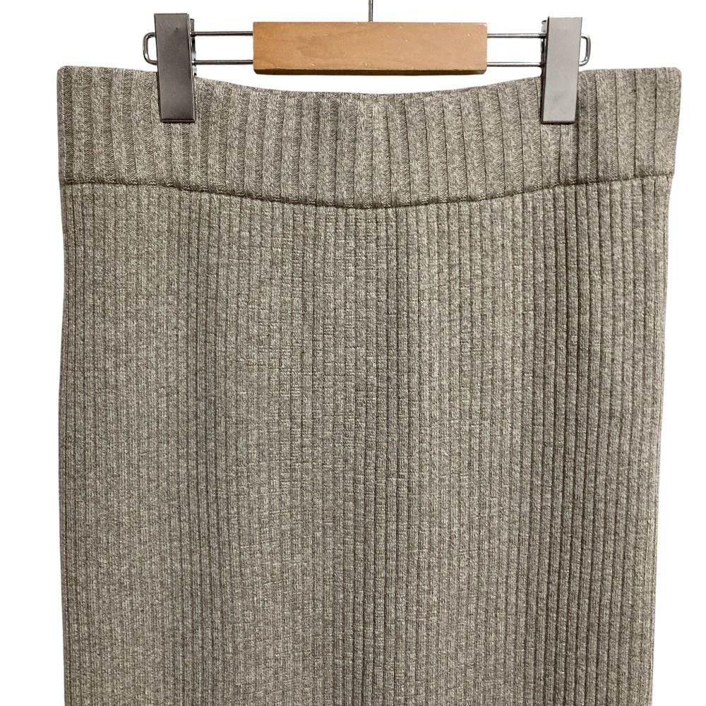 美品 EVERYDAY I LIKE. エブリデイアイライク ドゥーズィエムクラス  