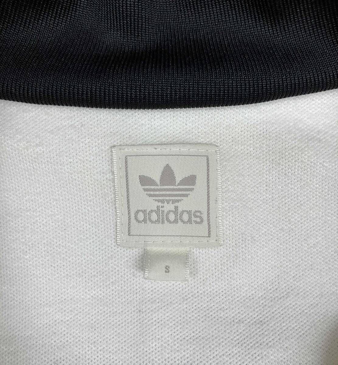 ☆【adidas】アディダス ORIGINALS西ドイツ代表 ゲルト・ミュラー