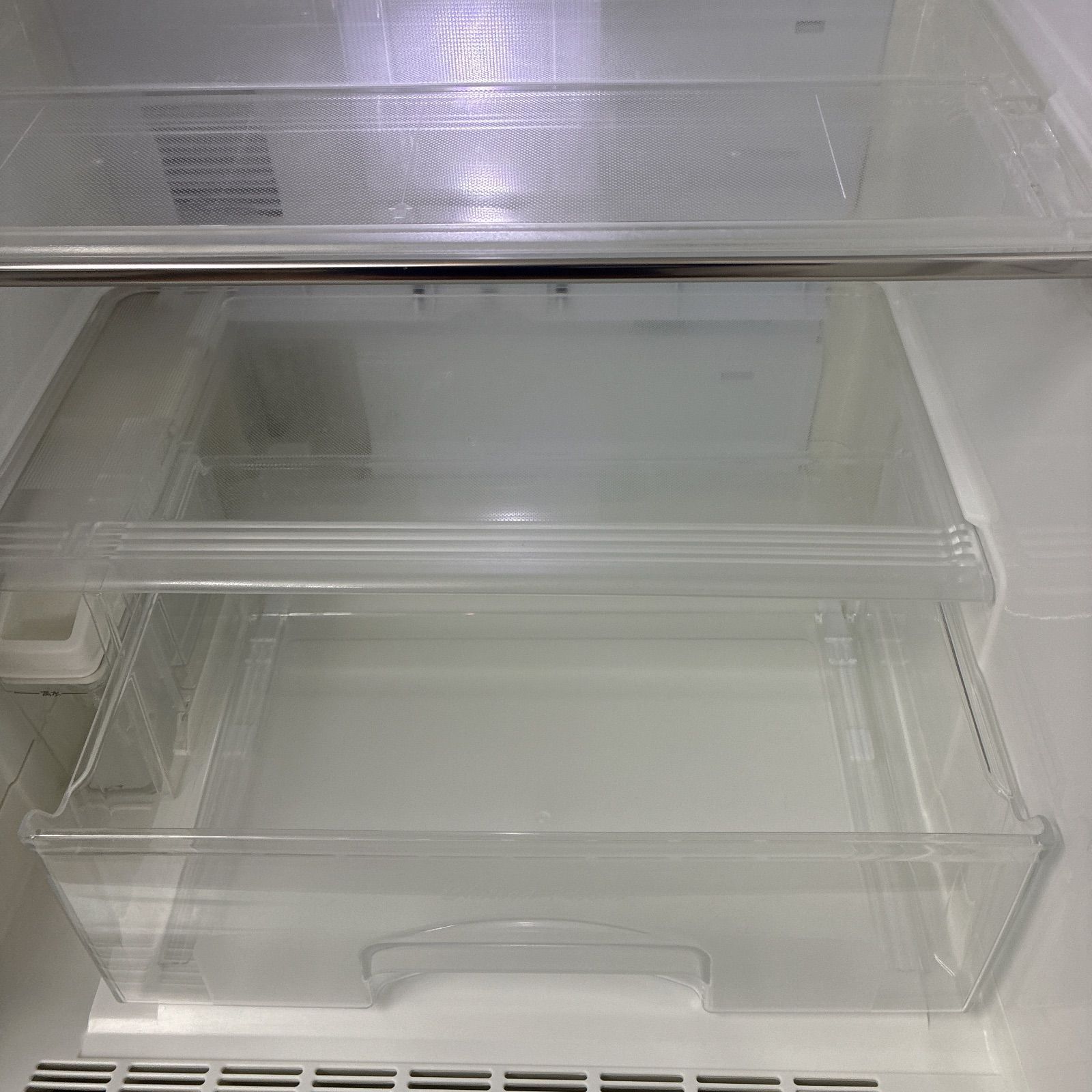 名古屋近郊限定送料設置無料 2021年式パナソニック冷蔵庫 名古屋近郊限定送料設置無料 2021年式パナソニック冷蔵庫 名古屋近郊