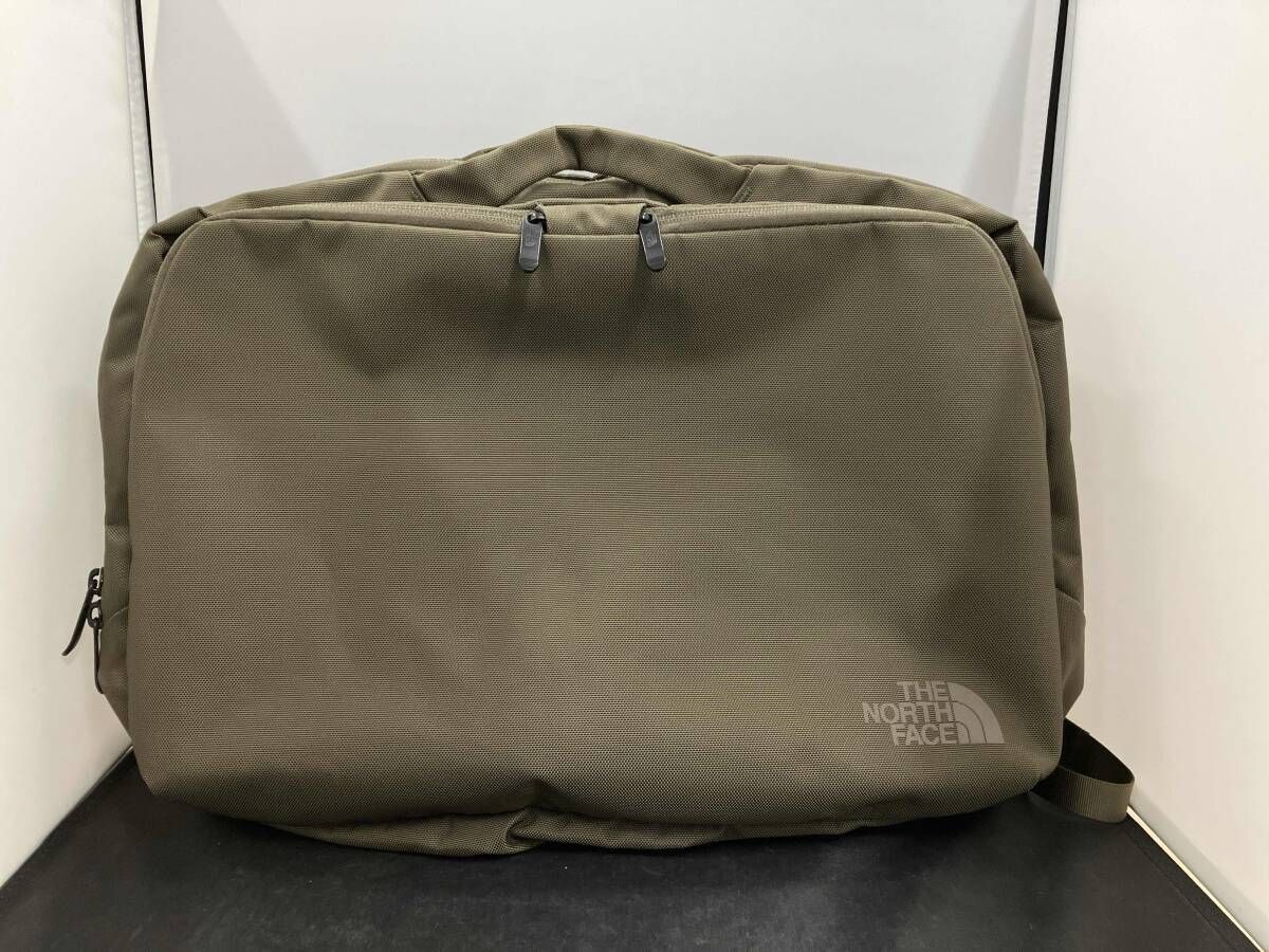 THE NORTH FACE リュックNM 82216 アウトドア