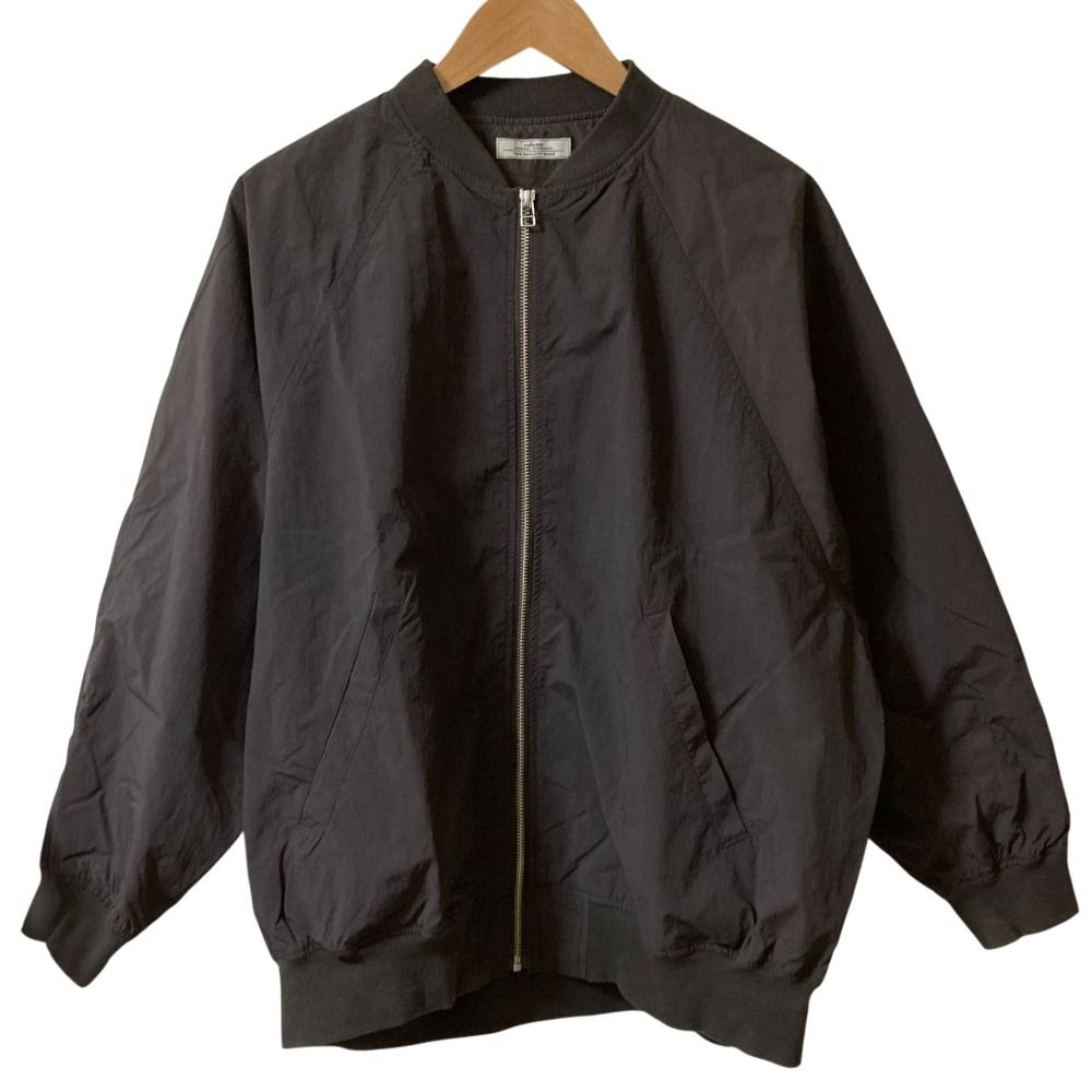 良品 24AW JOURNAL STANDARD relume ジャーナルスタンダードレリューム