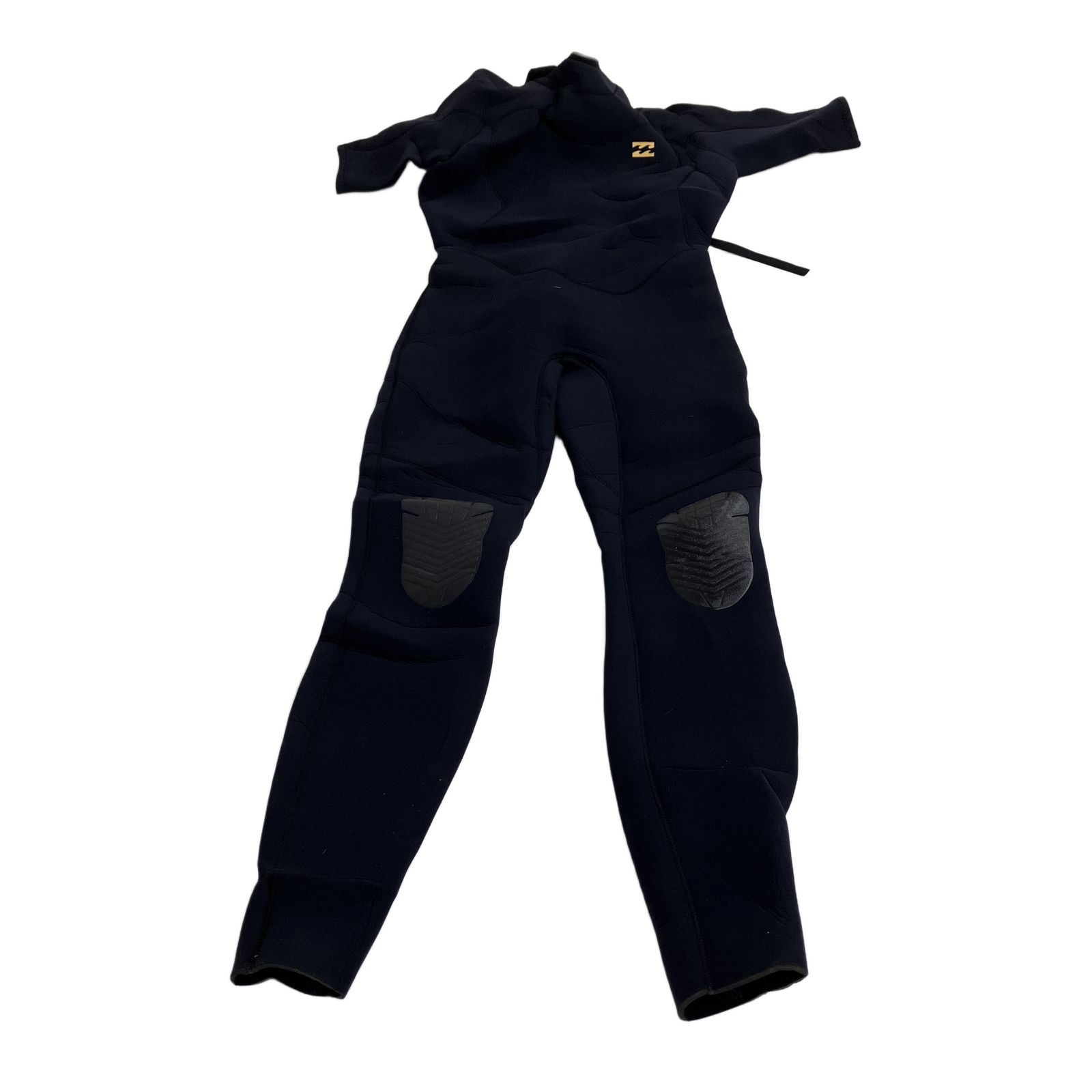 BILLABONG XL ウェットスーツ スキューバダイビング ジャンク