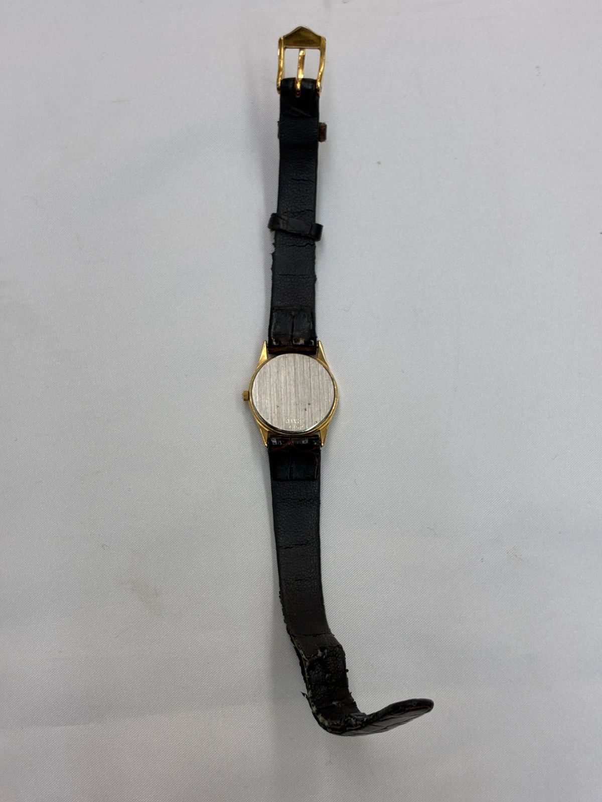 OMEGA devil/ヴィンテージ ローマン デビル Yahoo!オークション -「オメガ デビル 750」の落札相場・落札価格